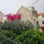 Apartment Franicevic