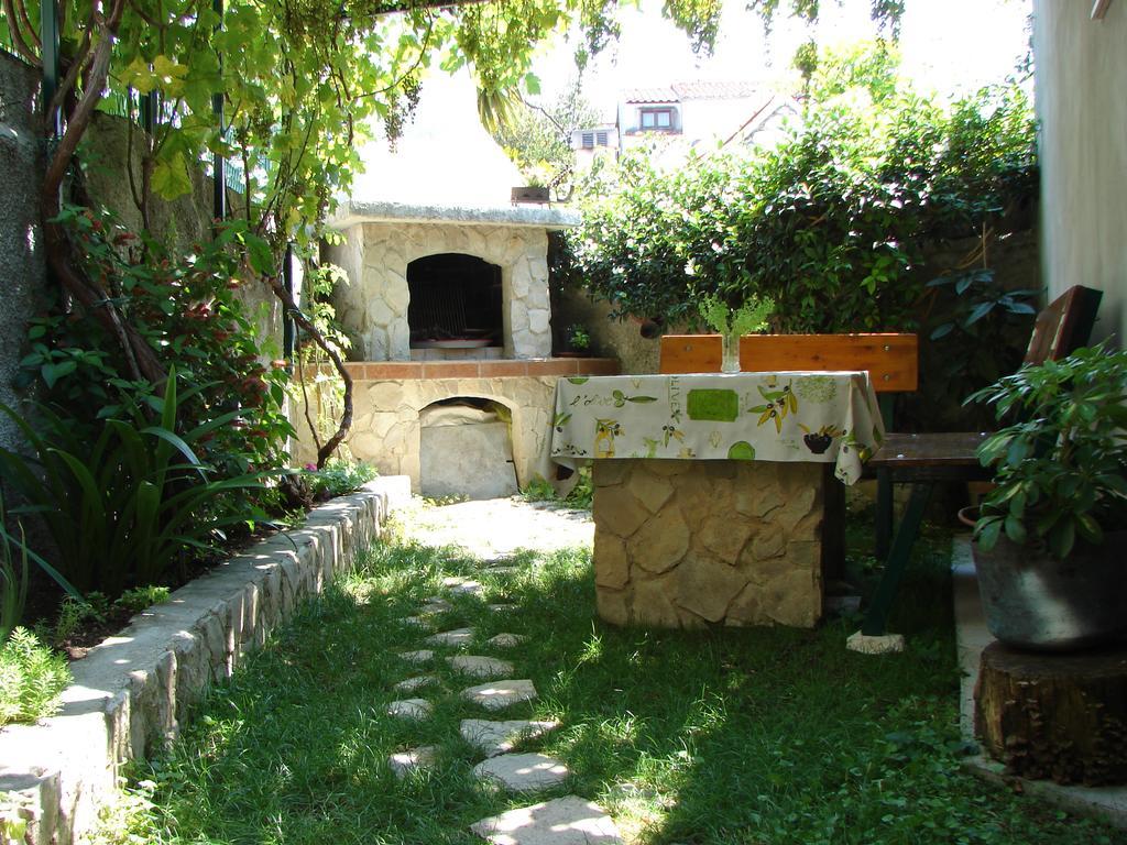 Appartement Franicevic