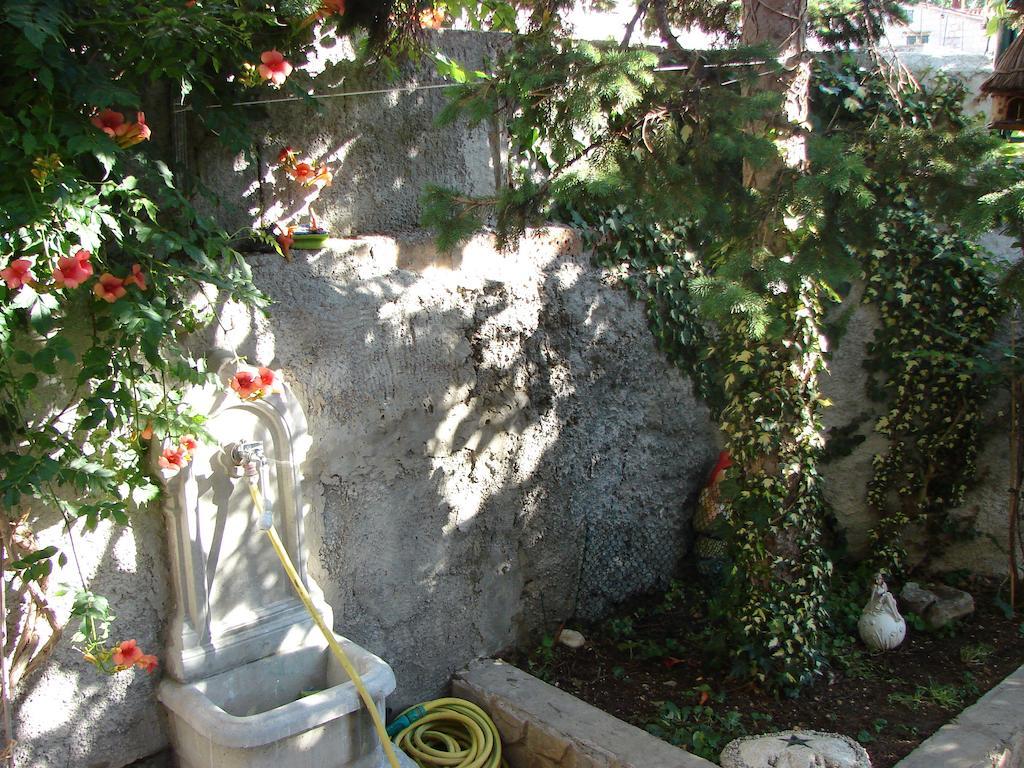 Franicevic Appartement