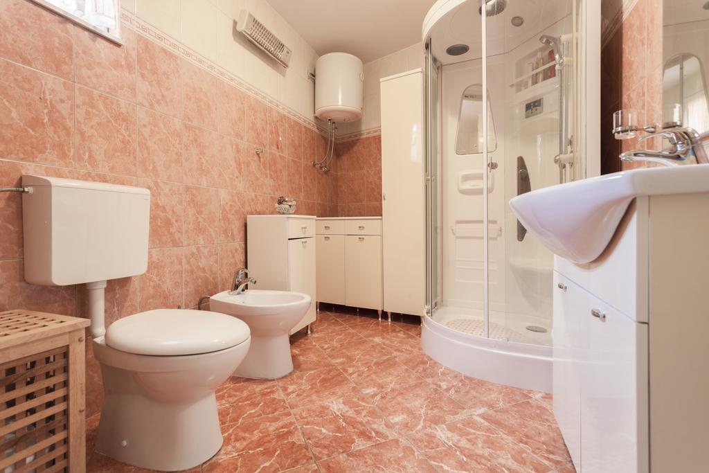 Appartement Franicevic