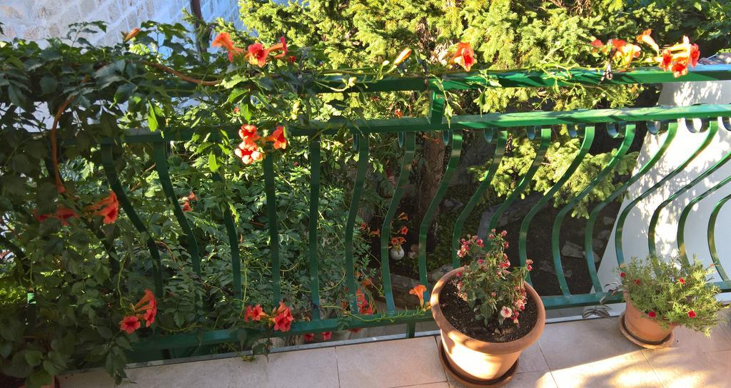 Appartement Franicevic