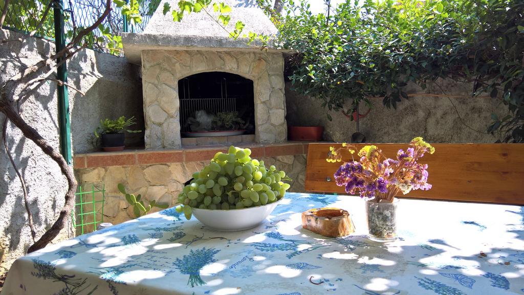 Franicevic Appartement Split